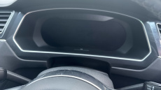 Volkswagen Tiguan 2.0 TDi 150 R-Line 5dr Diesel Estate